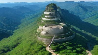 赤裸特工取景地探秘，摄制组在欧洲古城街道取景拍摄，历史建筑与现代特工装备形成强烈视觉对比