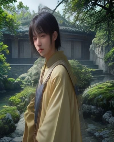 赤裸特工幕后拍摄现场，导演与摄影师在昏暗的城市街道场景中讨论镜头角度，专业摄影设备与砖红色调灯光营造紧张的间谍拍摄氛围
