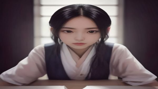 赤裸特工第二季制作发布会现场，主创团队与主演齐聚一堂，砖红背景板与金色灯光呈现高端影视发布会的专业氛围