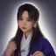 赤裸特工观众悬疑迷晓雯的头像，女性悬疑剧爱好者，对烧脑剧情情有独钟